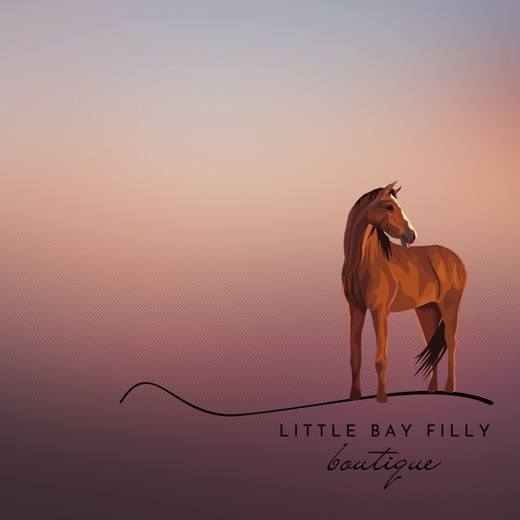 littlebayfilly
